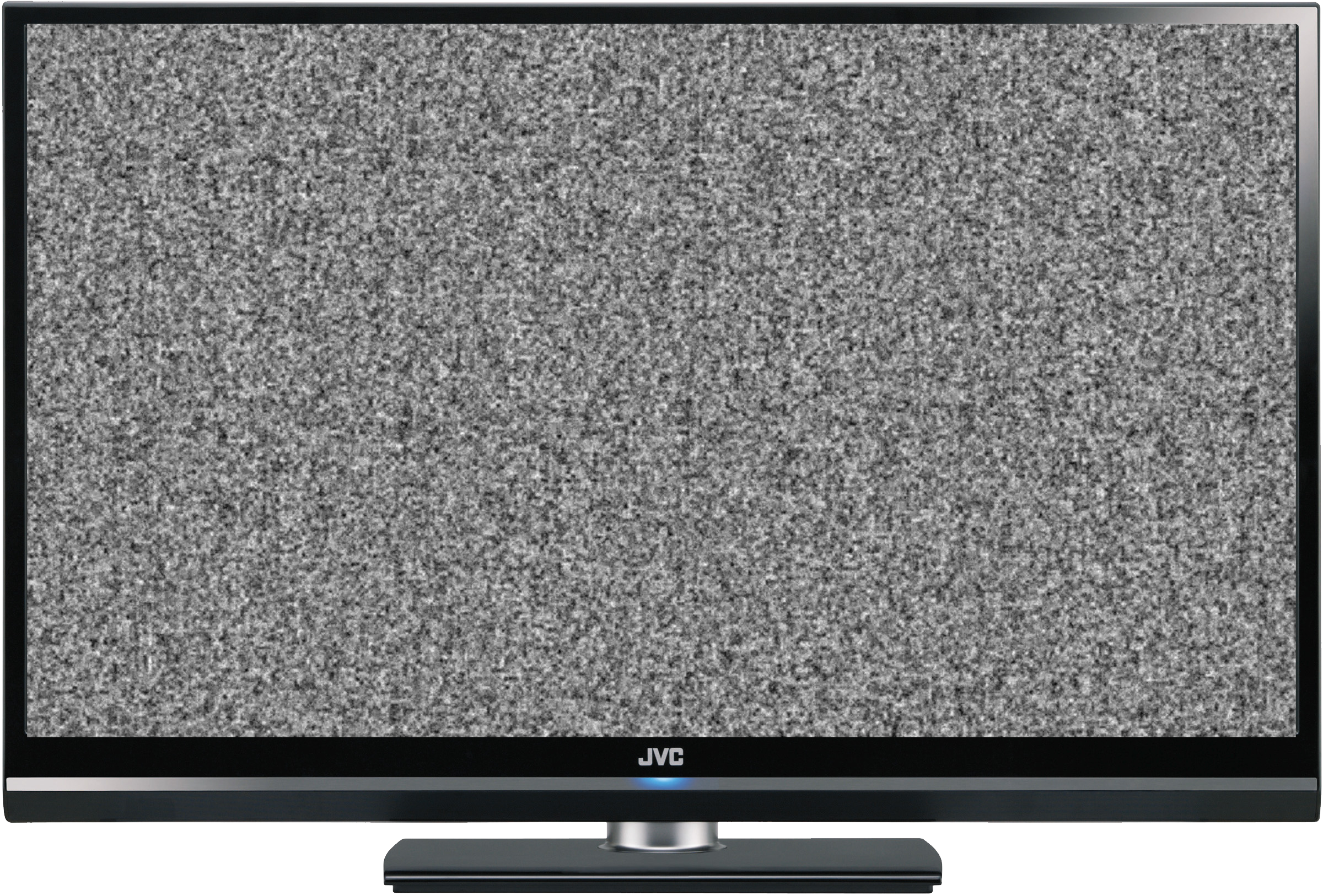 Old TV 1